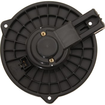 HVAC Blower Motor