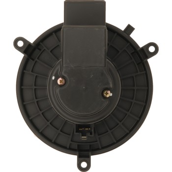 HVAC Blower Motor