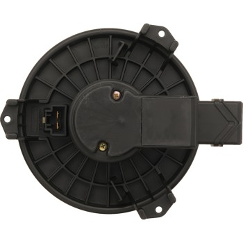 HVAC Blower Motor