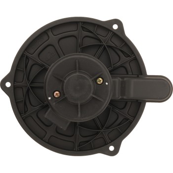 HVAC Blower Motor