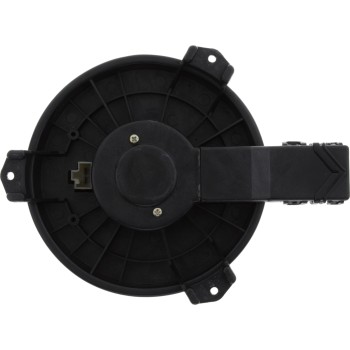 HVAC Blower Motor