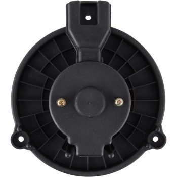 HVAC Blower Motor