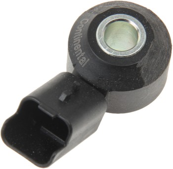 Ignition Knock (Detonation) Sensor