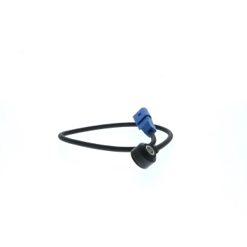 Ignition Knock (Detonation) Sensor