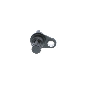 Engine Crankshaft Position Sensor