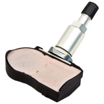 Tire Pressure Monitoring System (TPMS) Sensor