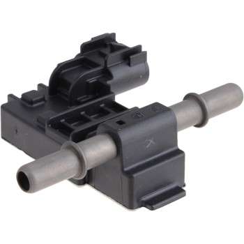 Flex Fuel Sensor