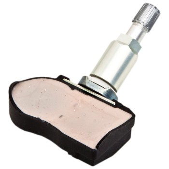 Tire Pressure Monitoring System (TPMS) Sensor