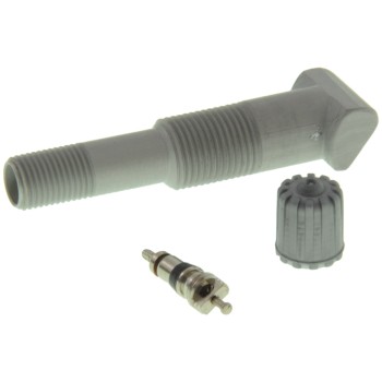 Tire Pressure Monitoring System (TPMS) Valve Stem