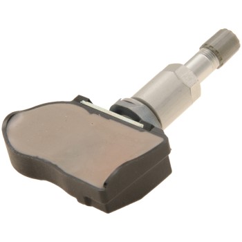 Tire Pressure Monitoring System (TPMS) Sensor