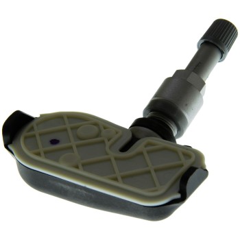 Tire Pressure Monitoring System (TPMS) Sensor