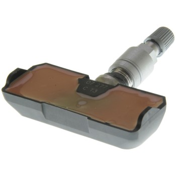 Tire Pressure Monitoring System (TPMS) Sensor