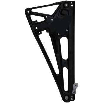 Window Motor and Regulator Assembly