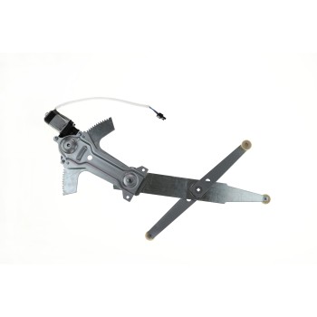 Window Motor and Regulator Assembly