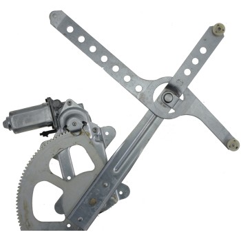 Window Motor and Regulator Assembly