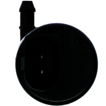 Windshield Washer Pump