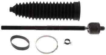 Steering Tie Rod End