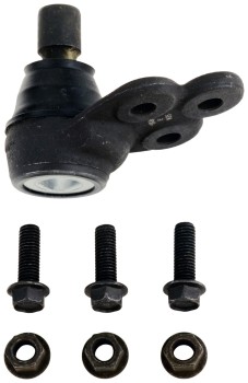 Suspension Ball Joint