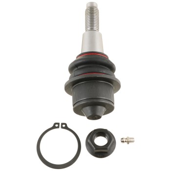 Suspension Ball Joint