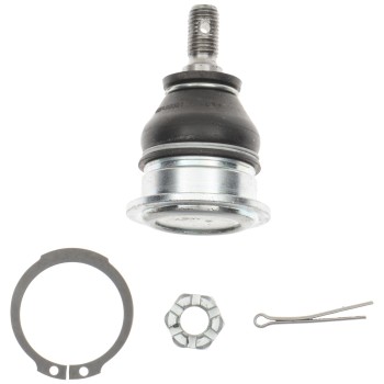 Suspension Ball Joint