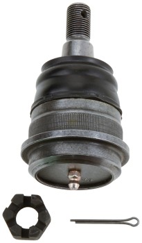 Suspension Ball Joint