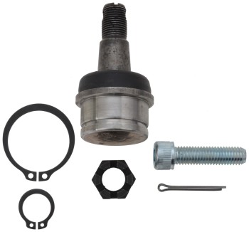 Suspension Ball Joint