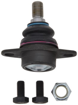Suspension Ball Joint