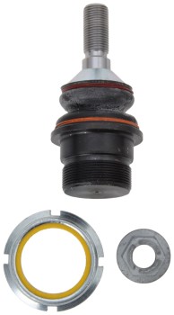 Suspension Ball Joint