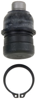 Suspension Ball Joint