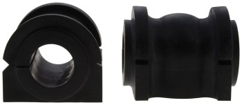Suspension Stabilizer Bar Bushing Kit