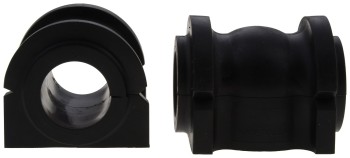 Suspension Stabilizer Bar Bushing Kit