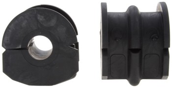 Suspension Stabilizer Bar Bushing Kit