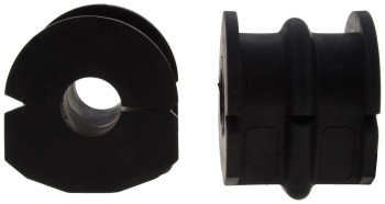 Suspension Stabilizer Bar Bushing Kit