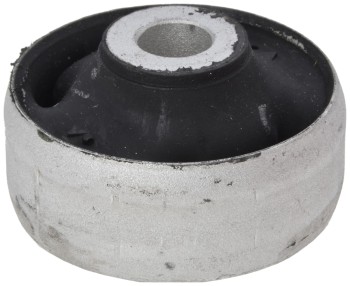 Suspension Control Arm Bushing