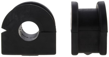 Suspension Stabilizer Bar Bushing Kit