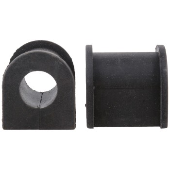 Suspension Stabilizer Bar Bushing Kit