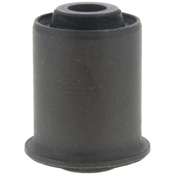 Suspension Control Arm Bushing