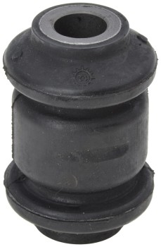 Suspension Control Arm Bushing