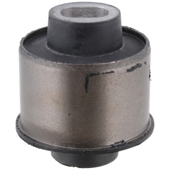 Suspension Control Arm Bushing