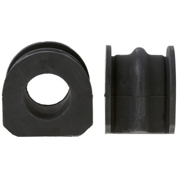 Suspension Stabilizer Bar Bushing Kit