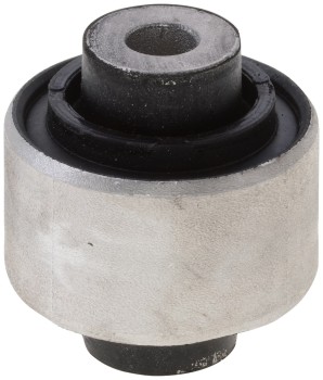 Suspension Control Arm Bushing
