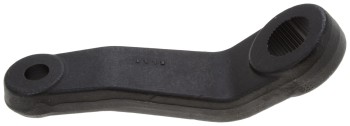 Steering Pitman Arm