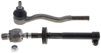 Steering Tie Rod Assembly