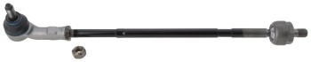 Steering Tie Rod Assembly