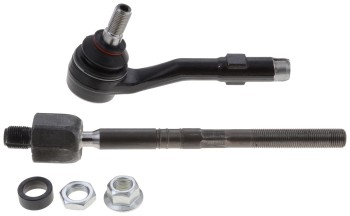 Steering Tie Rod Assembly