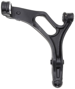 Suspension Control Arm