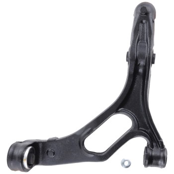Suspension Control Arm