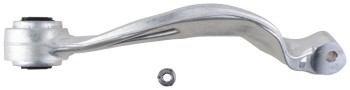 Suspension Control Arm