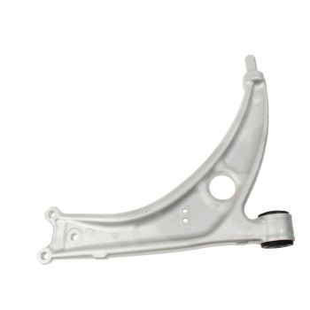 Suspension Control Arm