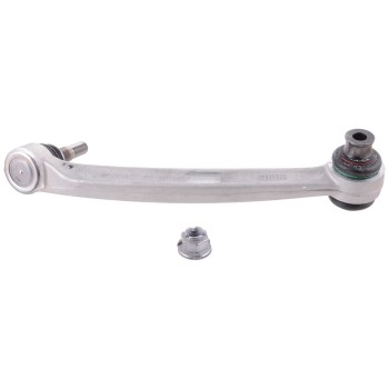 Suspension Control Arm